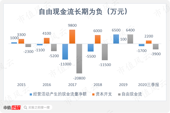 556a-keyancx4879704.png