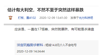 4033-keyancx6054878.png 4033-keyancx6054878.png
