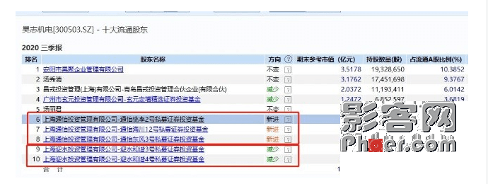 8892-keyancx6054848.png 8892-keyancx6054848.png