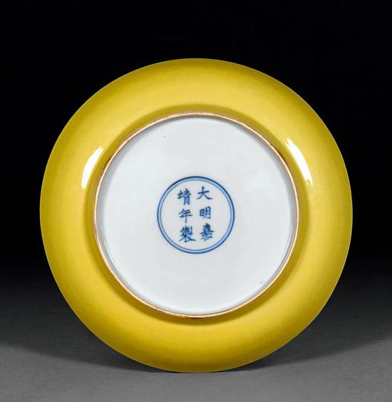 7799-keyancx6448819.jpg