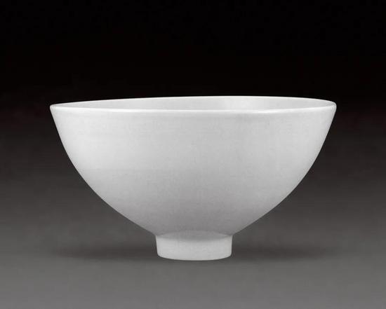 8ade-keyancx6372405.jpg
