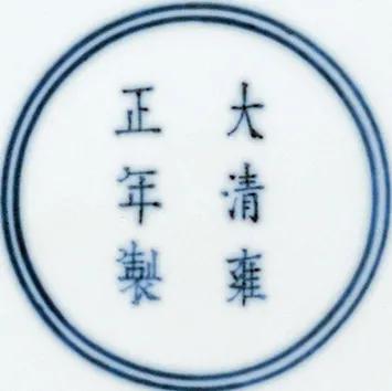 e8c3-keyancx6453983.jpg