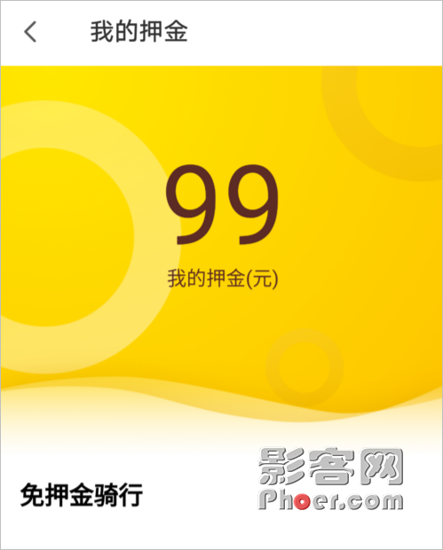 2dad-keyancx6881926.png 2dad-keyancx6881926.png