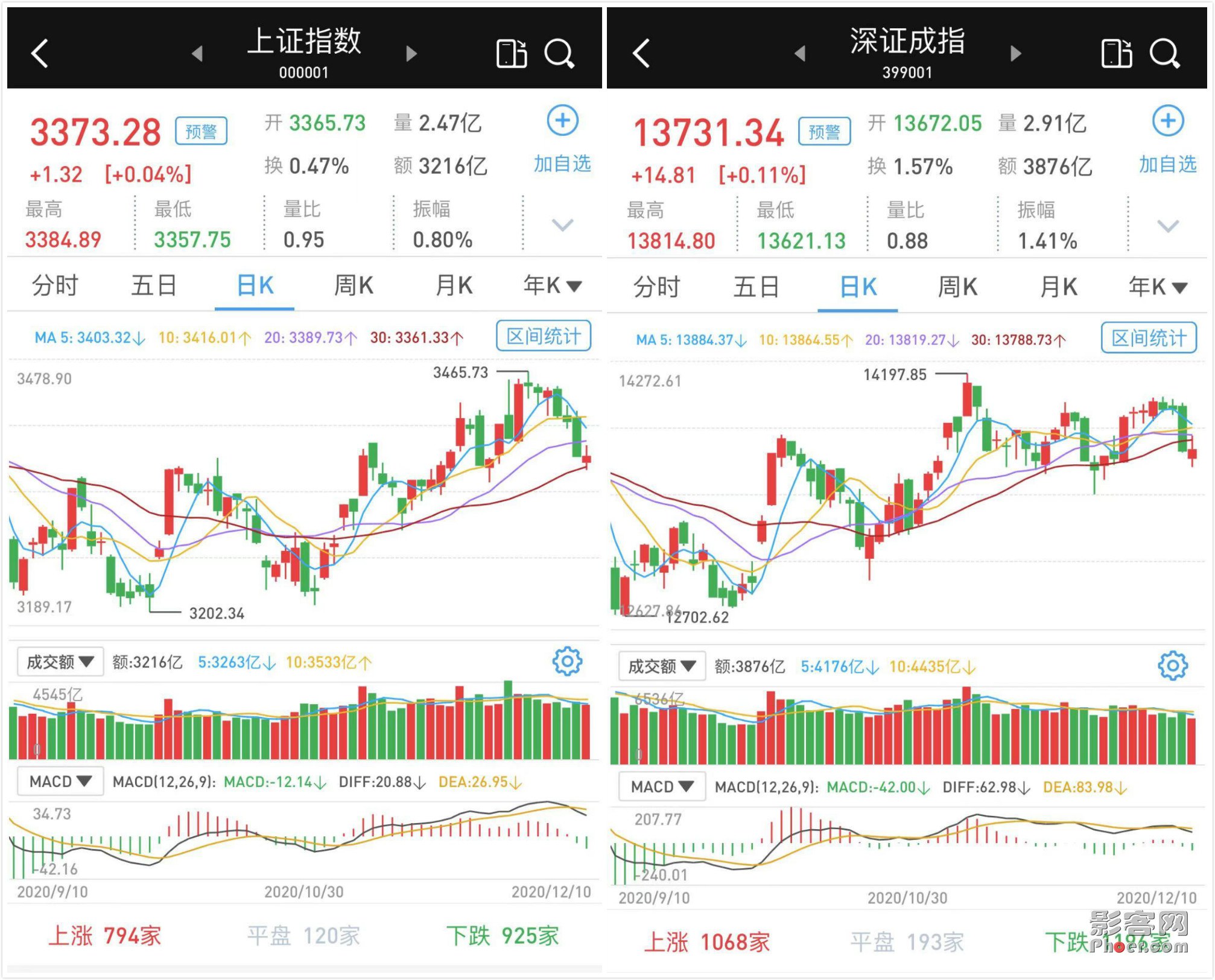 d89a-keyancx7431149.jpg d89a-keyancx7431149.jpg