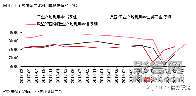 d906-keyancx7804886.png
