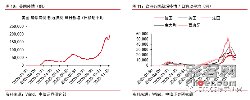 28e8-keyancx7805038.png