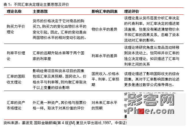 7354-keyancx7805160.png