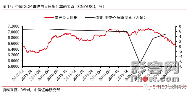 b2e4-keyancx7805198.png