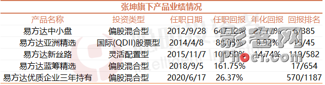 3c48-keyancx7942146.png 3c48-keyancx7942146.png