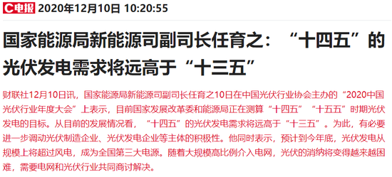 d79c-keyancx7995693.png d79c-keyancx7995693.png
