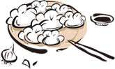 1d0a-keyancx8067741.png