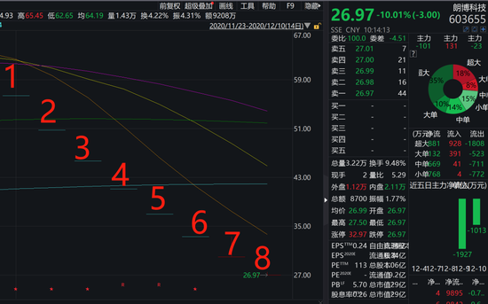 e59d-keyancx7505268.png e59d-keyancx7505268.png