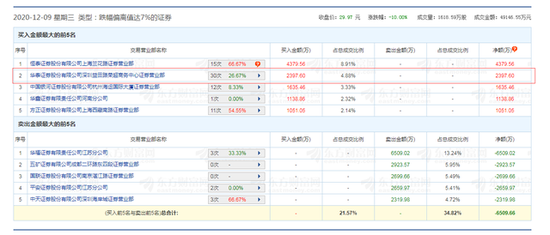 27d7-keyancx7511415.png 27d7-keyancx7511415.png