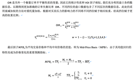 481b-keyancx7404007.png 481b-keyancx7404007.png
