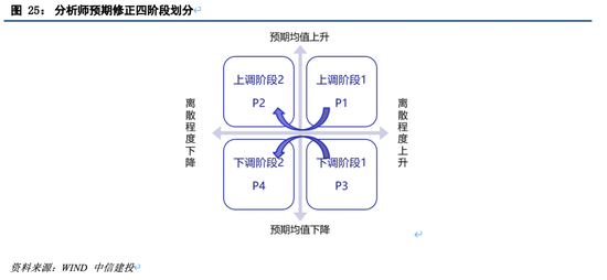 7c3e-keyancx7400636.png 7c3e-keyancx7400636.png