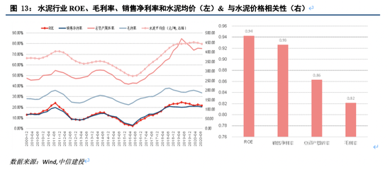 c2cc-keyancx7400314.png c2cc-keyancx7400314.png