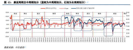 81d4-keyancx7400840.png 81d4-keyancx7400840.png