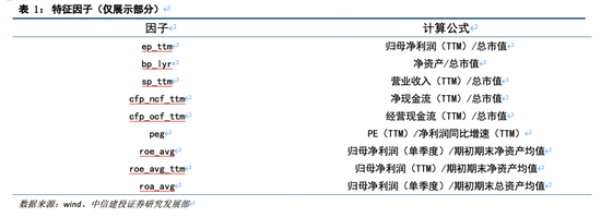 3ffb-keyancx7400414.png 3ffb-keyancx7400414.png