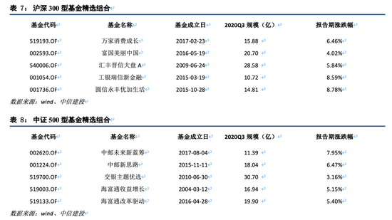 004c-keyancx7400808.png 004c-keyancx7400808.png