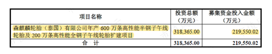 ccb9-keyancx8040305.png
