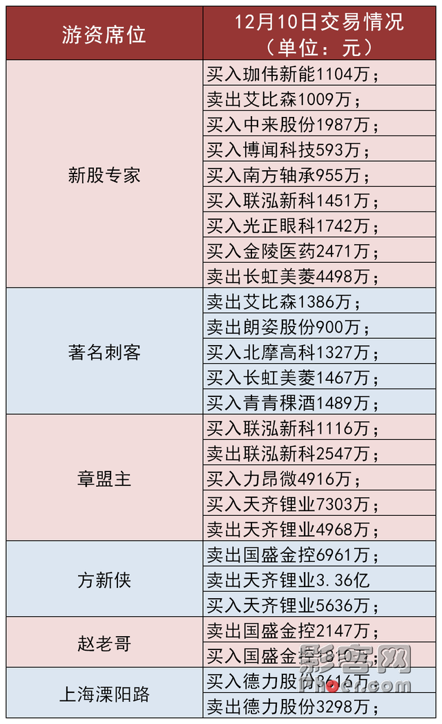 87bd-keyancx8502145.png