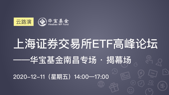e4b9-keyancx7084479.png