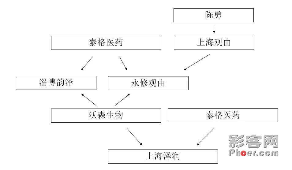 5e56-keyancx9127012.jpg 5e56-keyancx9127012.jpg