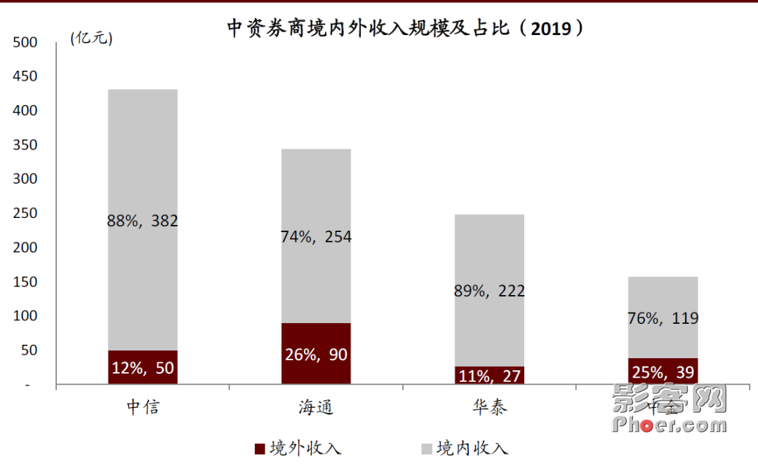 49d4-keyancx9161625.png 49d4-keyancx9161625.png