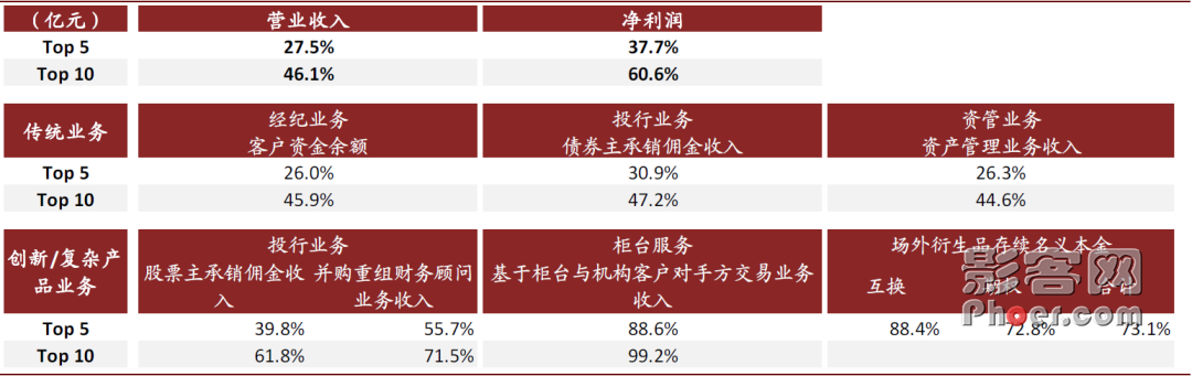 63a9-keyancx9161697.png 63a9-keyancx9161697.png