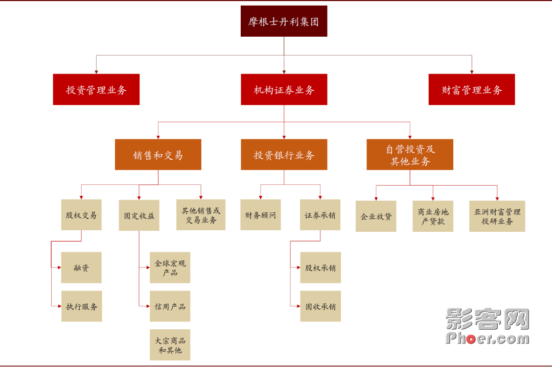 f667-keyancx9161766.png f667-keyancx9161766.png