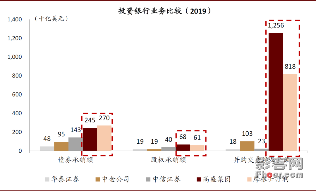 97cc-keyancx9161765.png 97cc-keyancx9161765.png