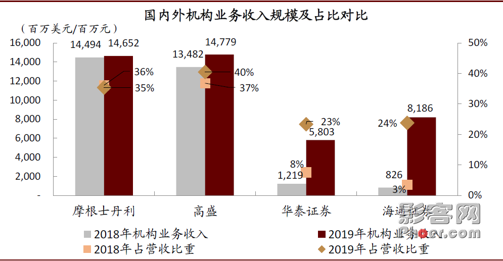 d44a-keyancx9161820.png d44a-keyancx9161820.png