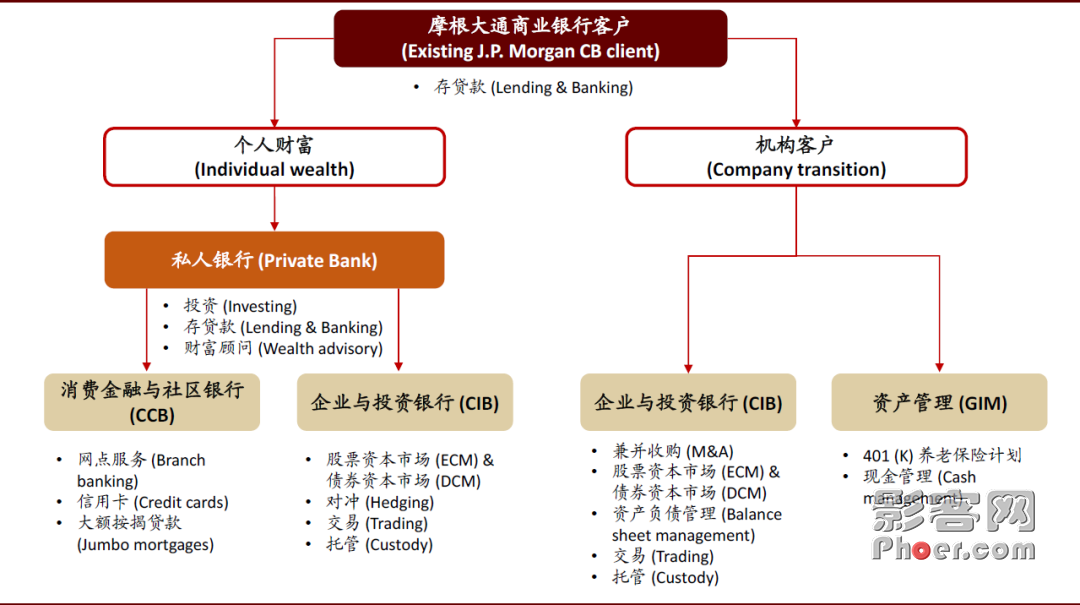 f524-keyancx9161897.png f524-keyancx9161897.png