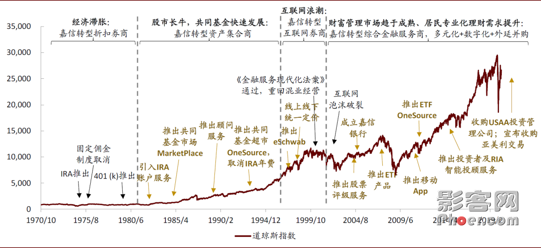 cfe7-keyancx9161976.png cfe7-keyancx9161976.png