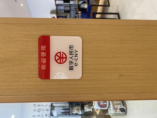 a1fb-keyancx8098814.jpg
