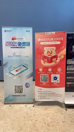 24a7-keyancx8100648.jpg