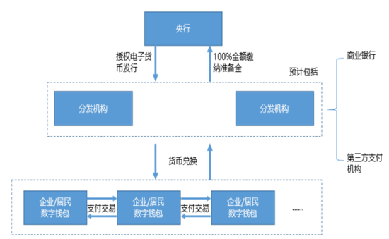 904d-keyancy0139194.png