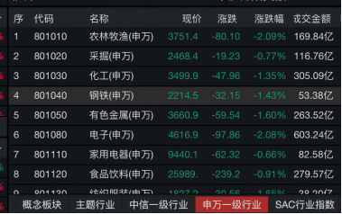 82aa-keyancy0112266.png
