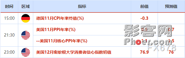 5ba4-keyancy0308345.png 5ba4-keyancy0308345.png