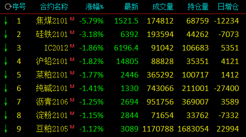 3f2b-keyancy0436119.png