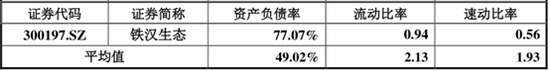 8288-kffctca2543513.png