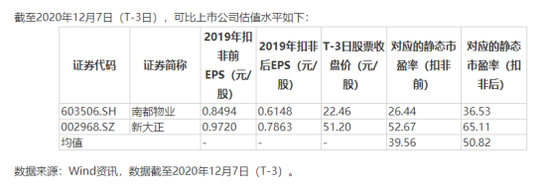 7d05-kffctca2823808.png