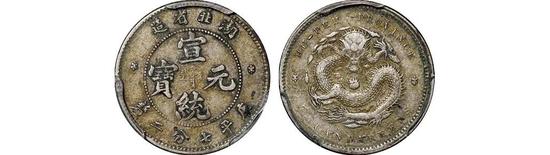0de7-kffctca4712635.jpg