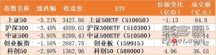 b0ce-kffctca5286699.png