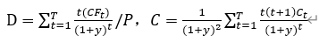 97a4-kffctca6412161.png