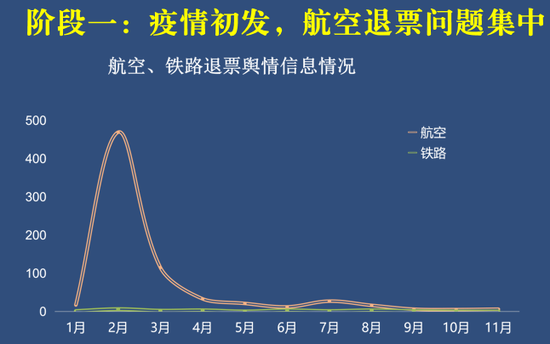 c03b-kffctca4769409.png c03b-kffctca4769409.png