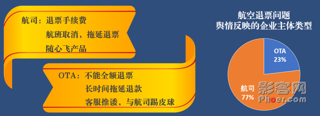 f500-kffctca4769844.png f500-kffctca4769844.png