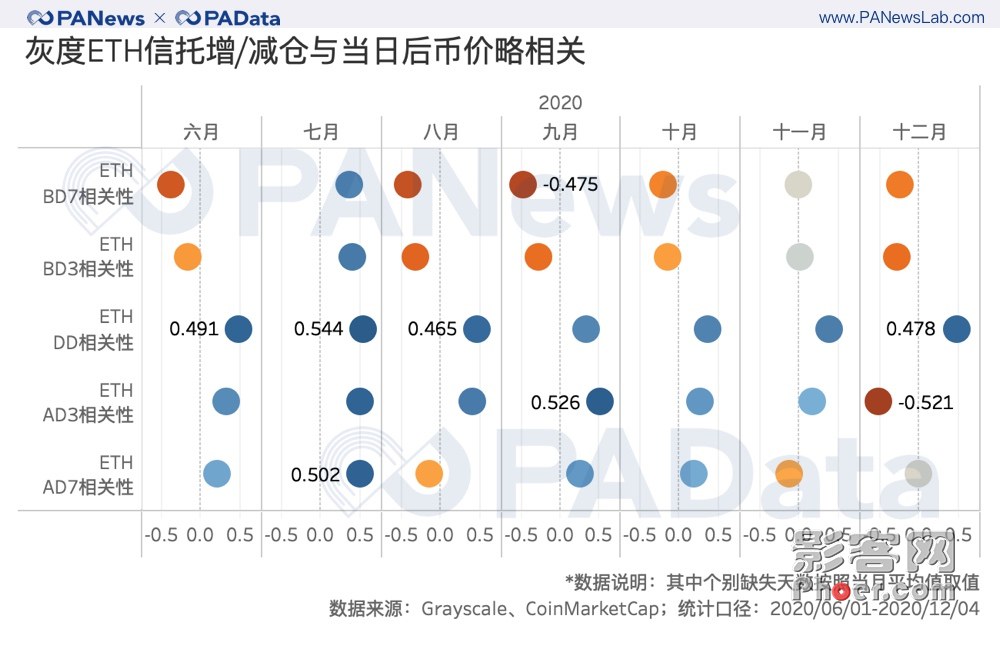 c908-kffctca9425682.jpg c908-kffctca9425682.jpg