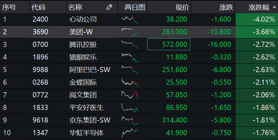 29c9-kffctcc0308566.png
