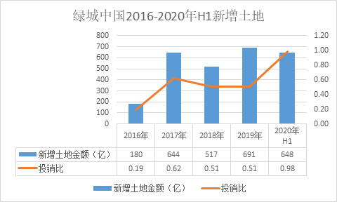 b238-kffctca9811142.png